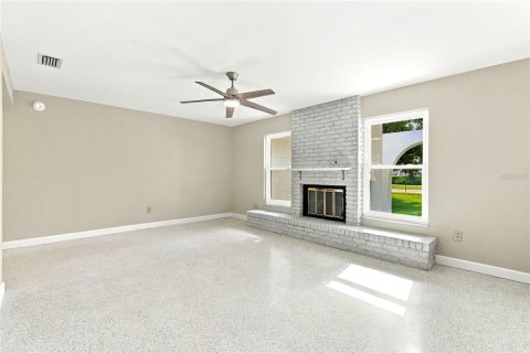 Villa ou maison à vendre à Safety Harbor, Floride: 3 chambres, 179.49 m2 № 2406636 - photo 13