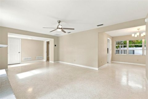 Villa ou maison à vendre à Safety Harbor, Floride: 3 chambres, 179.49 m2 № 2406636 - photo 14