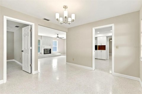 Villa ou maison à vendre à Safety Harbor, Floride: 3 chambres, 179.49 m2 № 2406636 - photo 16