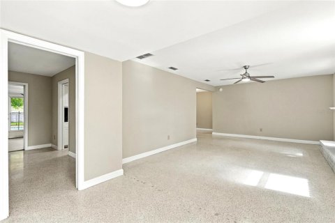Villa ou maison à vendre à Safety Harbor, Floride: 3 chambres, 179.49 m2 № 2406636 - photo 17