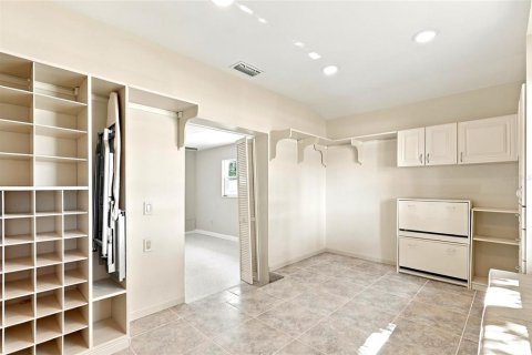 Villa ou maison à vendre à Safety Harbor, Floride: 3 chambres, 179.49 m2 № 2406636 - photo 29