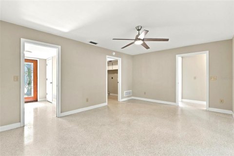 Villa ou maison à vendre à Safety Harbor, Floride: 3 chambres, 179.49 m2 № 2406636 - photo 18
