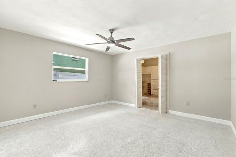 Villa ou maison à vendre à Safety Harbor, Floride: 3 chambres, 179.49 m2 № 2406636 - photo 26