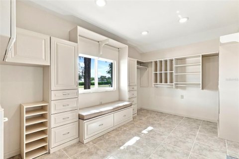 Villa ou maison à vendre à Safety Harbor, Floride: 3 chambres, 179.49 m2 № 2406636 - photo 28