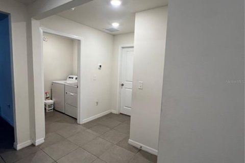 Купить виллу или дом в Окала, Флорида 3 комнаты, 169.73м2, № 1810786 - фото 19
