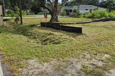 Land in Sarasota, Florida № 2393684 - photo 5