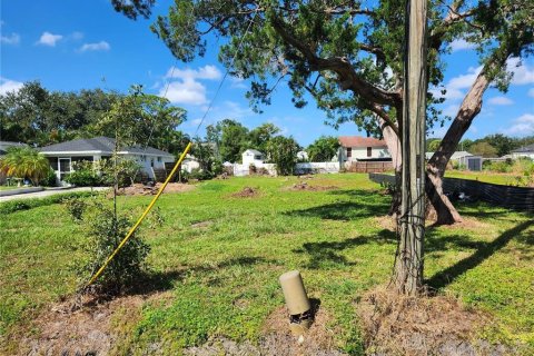Land in Sarasota, Florida № 2393684 - photo 3