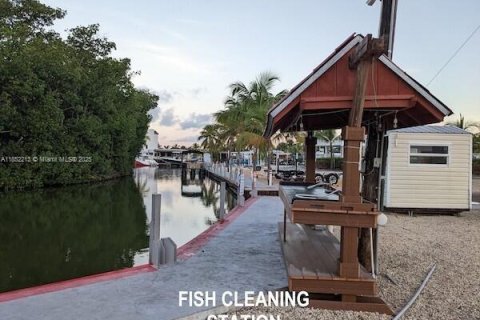 Land in Key Largo, Florida № 1872429 - photo 15