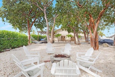 Land in Key Largo, Florida № 1872429 - photo 3
