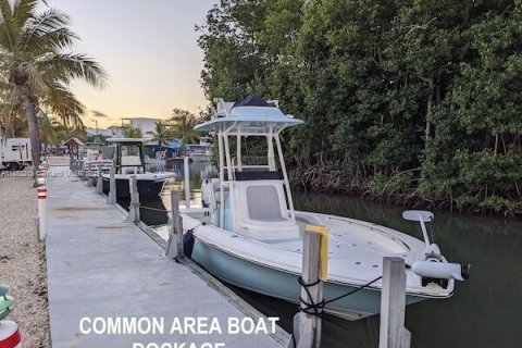 Land in Key Largo, Florida № 1872429 - photo 20