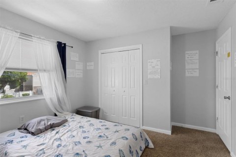 Condo in Tampa, Florida, 4 bedrooms  № 1565047 - photo 19
