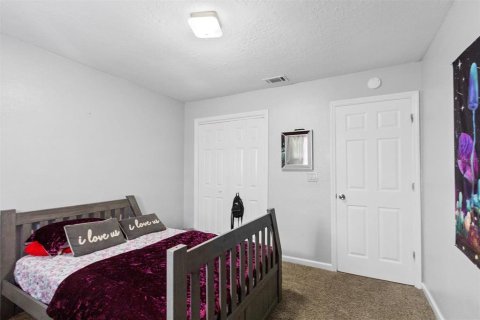 Condo in Tampa, Florida, 4 bedrooms  № 1565047 - photo 18