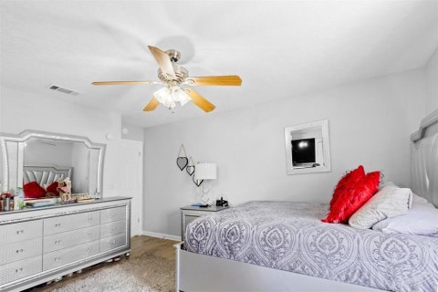 Condo in Tampa, Florida, 4 bedrooms  № 1565047 - photo 24