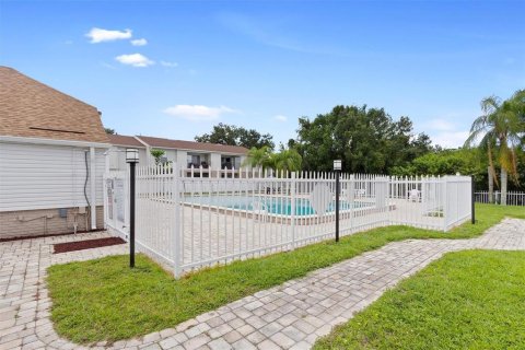 Condo in Tampa, Florida, 4 bedrooms  № 1565047 - photo 26