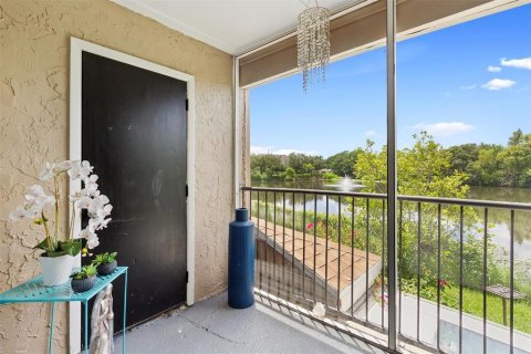 Condo in Tampa, Florida, 4 bedrooms  № 1565047 - photo 2