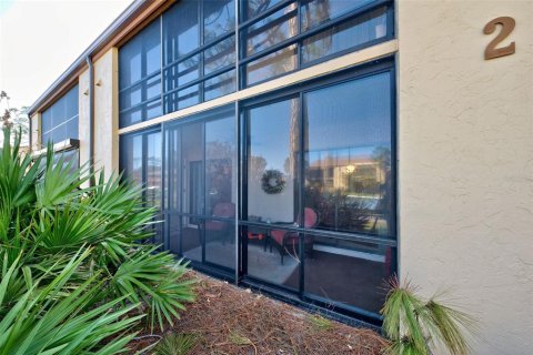 Copropriété à vendre à Englewood, Floride: 2 chambres, 94.11 m2 № 1905849 - photo 27