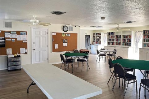 Copropriété à vendre à Englewood, Floride: 2 chambres, 94.11 m2 № 1905849 - photo 28