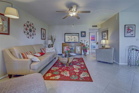 Copropriété à vendre à Englewood, Floride: 2 chambres, 94.11 m2 № 1905849 - photo 18