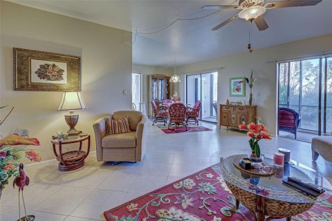 Copropriété à vendre à Englewood, Floride: 2 chambres, 94.11 m2 № 1905849 - photo 12