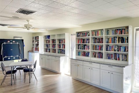 Copropriété à vendre à Englewood, Floride: 2 chambres, 94.11 m2 № 1905849 - photo 29