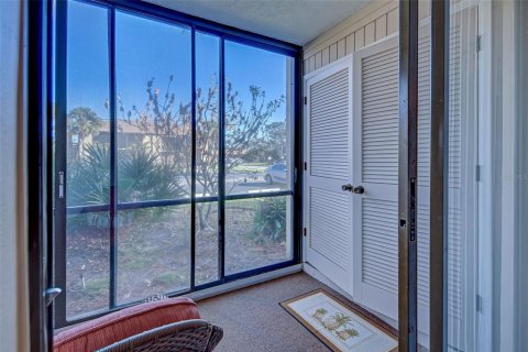 Copropriété à vendre à Englewood, Floride: 2 chambres, 94.11 m2 № 1905849 - photo 14
