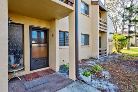 Copropriété à vendre à Englewood, Floride: 2 chambres, 94.11 m2 № 1905849 - photo 4