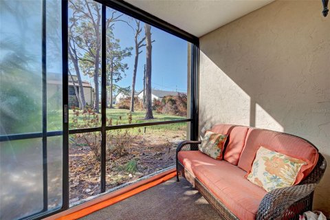 Copropriété à vendre à Englewood, Floride: 2 chambres, 94.11 m2 № 1905849 - photo 22