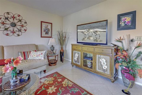Copropriété à vendre à Englewood, Floride: 2 chambres, 94.11 m2 № 1905849 - photo 11