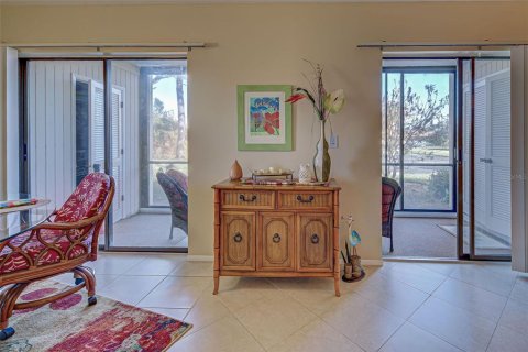Copropriété à vendre à Englewood, Floride: 2 chambres, 94.11 m2 № 1905849 - photo 10