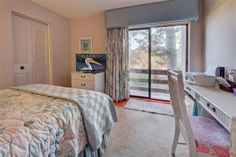 Copropriété à vendre à Englewood, Floride: 2 chambres, 94.11 m2 № 1905849 - photo 24