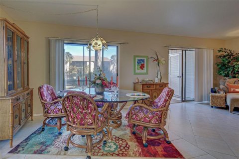 Copropriété à vendre à Englewood, Floride: 2 chambres, 94.11 m2 № 1905849 - photo 7