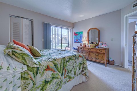 Copropriété à vendre à Englewood, Floride: 2 chambres, 94.11 m2 № 1905849 - photo 21