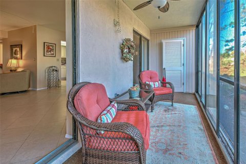 Copropriété à vendre à Englewood, Floride: 2 chambres, 94.11 m2 № 1905849 - photo 15