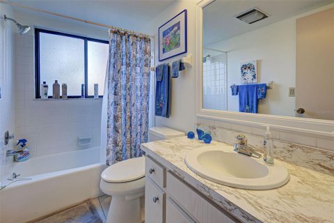 Copropriété à vendre à Englewood, Floride: 2 chambres, 94.11 m2 № 1905849 - photo 26