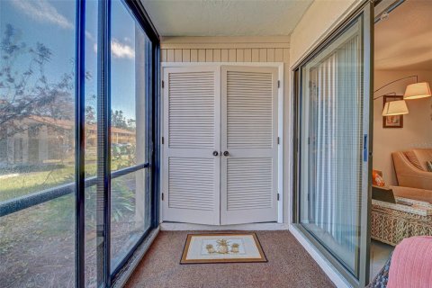 Copropriété à vendre à Englewood, Floride: 2 chambres, 94.11 m2 № 1905849 - photo 17