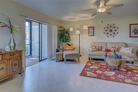 Copropriété à vendre à Englewood, Floride: 2 chambres, 94.11 m2 № 1905849 - photo 8