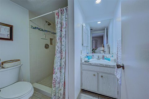 Copropriété à vendre à Englewood, Floride: 2 chambres, 94.11 m2 № 1905849 - photo 23