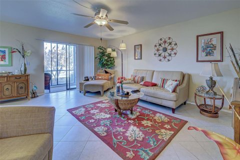 Copropriété à vendre à Englewood, Floride: 2 chambres, 94.11 m2 № 1905849 - photo 13