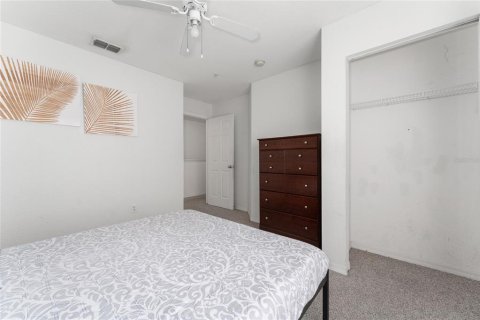 Adosado en venta en Kissimmee, Florida, 3 dormitorios, 120.4 m2 № 2103923 - foto 28