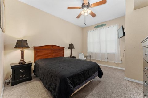 Adosado en venta en Kissimmee, Florida, 3 dormitorios, 120.4 m2 № 2103923 - foto 19