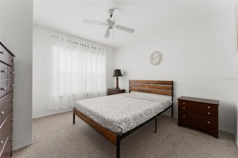 Adosado en venta en Kissimmee, Florida, 3 dormitorios, 120.4 m2 № 2103923 - foto 27