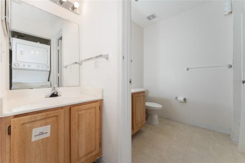 Adosado en venta en Kissimmee, Florida, 3 dormitorios, 120.4 m2 № 2103923 - foto 25