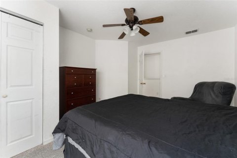Adosado en venta en Kissimmee, Florida, 3 dormitorios, 120.4 m2 № 2103923 - foto 30