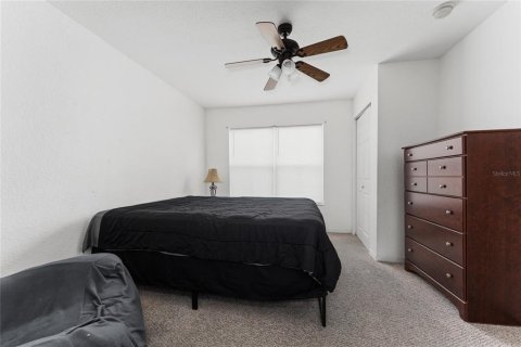 Adosado en venta en Kissimmee, Florida, 3 dormitorios, 120.4 m2 № 2103923 - foto 29