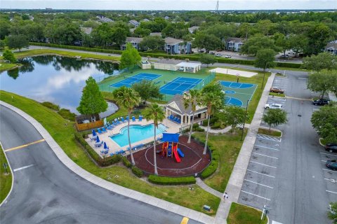 Adosado en venta en Kissimmee, Florida, 3 dormitorios, 120.4 m2 № 2103923 - foto 11