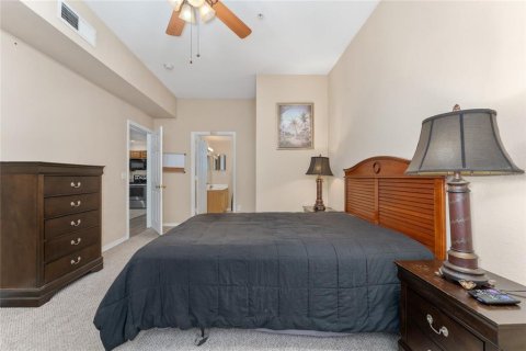 Adosado en venta en Kissimmee, Florida, 3 dormitorios, 120.4 m2 № 2103923 - foto 20