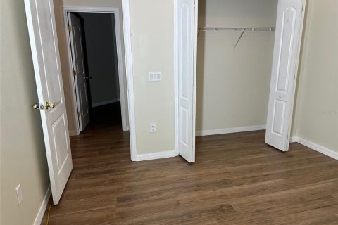 Villa ou maison à vendre à Kissimmee, Floride: 3 chambres, 148.36 m2 № 2403111 - photo 18