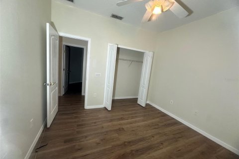 Villa ou maison à vendre à Kissimmee, Floride: 3 chambres, 148.36 m2 № 2403111 - photo 17