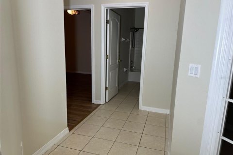 Villa ou maison à vendre à Kissimmee, Floride: 3 chambres, 148.36 m2 № 2403111 - photo 7
