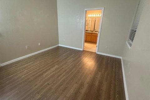 Villa ou maison à vendre à Kissimmee, Floride: 3 chambres, 148.36 m2 № 2403111 - photo 11